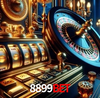 Football Betting 8899Bet