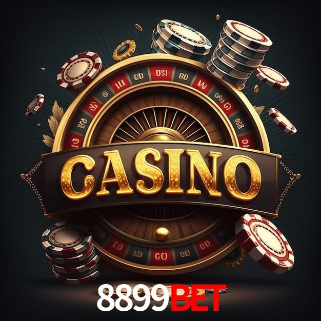 Exclusive Games 8899Bet