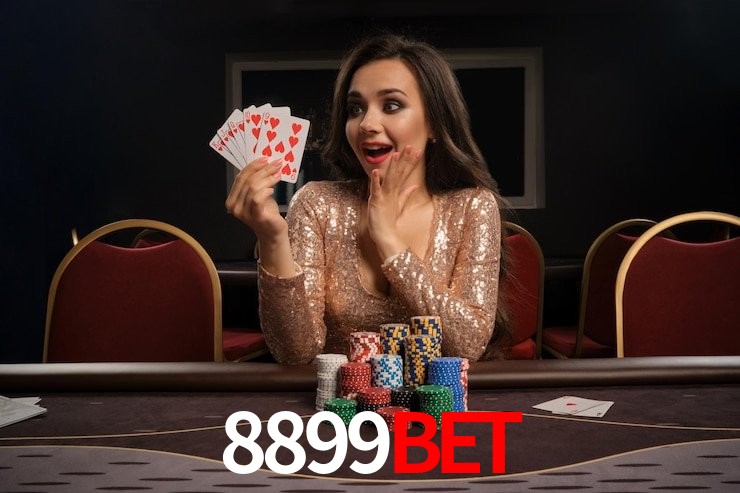 Crash Games Statistics 8899Bet